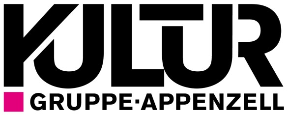  Kulturgruppe Appenzell